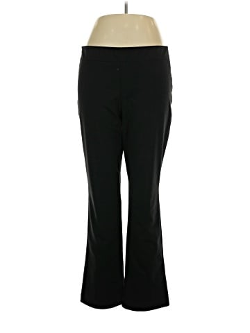 Simply Vera Vera Wang Dress Pants (view 1)