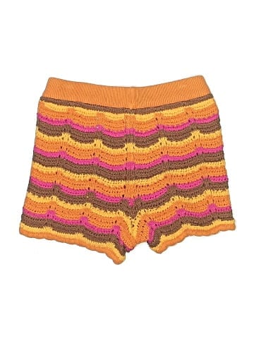 Cotton On Shorts (view 2)