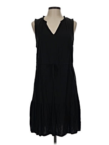 Gap Casual Dress (view 1)