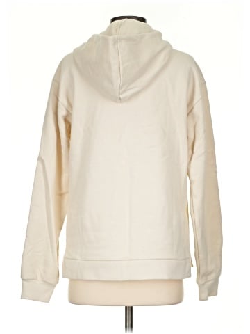 Puma Pullover Hoodie (view 2)