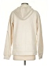 Puma Tan Pullover Hoodie Size S - photo 2