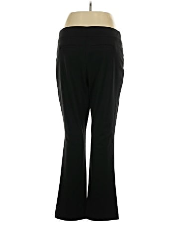 Simply Vera Vera Wang Dress Pants (view 2)