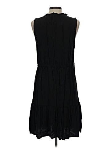 Gap Casual Dress (view 2)