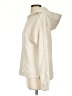 Puma Tan Pullover Hoodie Size S - photo 5