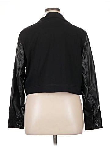 Ellen Tracy Jacket (view 2)