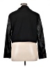 Ellen Tracy Black Jacket Size XL - photo 2