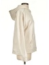 Puma Tan Pullover Hoodie Size S - photo 4
