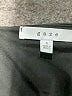 Gaze Black Bodysuit Size S - photo 3