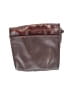 Brighton 100% Leather Brown Leather Crossbody Bag One size - photo 3