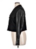 Ellen Tracy Black Jacket Size XL - photo 5