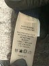 Vince Camuto 100% Polyester Solid Blue Casual Pants Size 12 - photo 8
