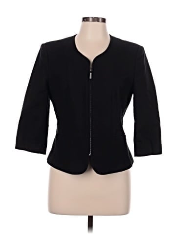 Brooks Brothers Blazer (view 1)