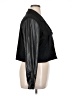 Ellen Tracy Black Jacket Size XL - photo 4