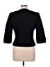 Brooks Brothers Black Blazer Size 12 - photo 2
