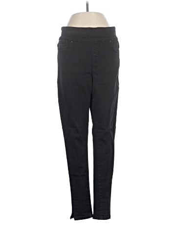 Lola jeans Jeggings (view 1)
