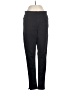 Lola jeans Black Jeggings Size 4 - photo 1