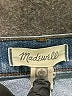 Madewell Blue Jeans Size 31 waist - photo 7