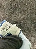 Madewell Blue Jeans Size 31 waist - photo 8