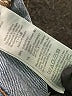 Madewell Blue Jeans Size 31 waist - photo 9