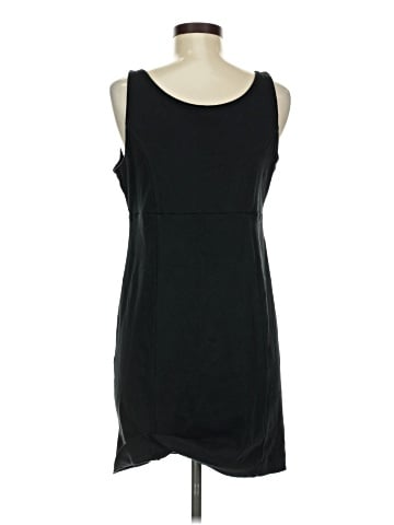 New York & Company Casual Dress (view 2)