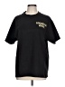 RockStar Black Short Sleeve T-Shirt Size L - photo 1