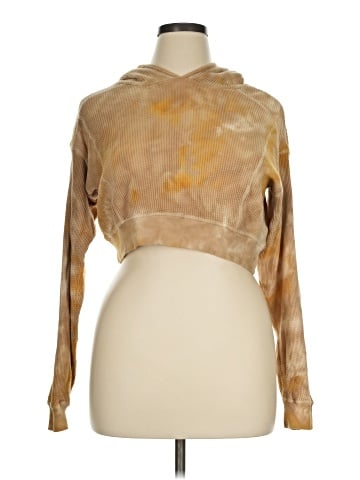 Wild Fable Cardigan (view 1)