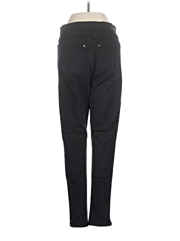 Lola jeans Jeggings (view 2)