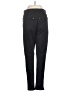 Lola jeans Black Jeggings Size 4 - photo 2