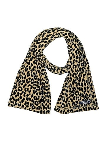 Lands' End Scarf (view 1)