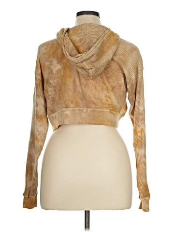 Wild Fable Cardigan (view 2)