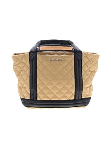 MZ Wallace Tote (view 1)
