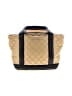 MZ Wallace Gold Tote One size - photo 1