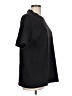 RockStar Black Short Sleeve T-Shirt Size L - photo 4