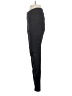 Lola jeans Black Jeggings Size 4 - photo 5