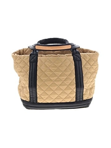 MZ Wallace Tote (view 2)