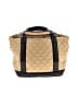MZ Wallace Gold Tote One size - photo 2