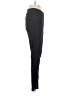 Lola jeans Black Jeggings Size 4 - photo 4