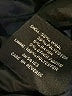 Black Rivet Blue Coat Size 1X - photo 7