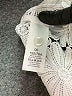 Kate Spade New York 100% Polyester Ivory Long Sleeve Blouse Size 00 - photo 8