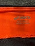 Asics Black Active Pants Size S - photo 4