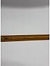 Fendi Orange Blue Light Glasses One size - photo 6