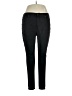 Madewell Black Jeggings Size 32 waist - photo 1