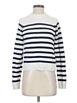 Gap Turtleneck Sweater (view 1)