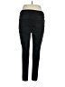 Madewell Black Jeggings Size 32 waist - photo 2