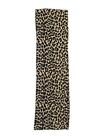 Lands' End Scarf (view 2)
