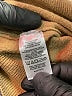 Ann Taylor Tan Turtleneck Sweater Size XXL - photo 8
