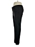 Madewell Black Jeggings Size 32 waist - photo 5