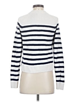 Gap Turtleneck Sweater (view 2)