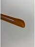 Fendi Orange Blue Light Glasses One size - photo 7