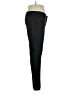 Madewell Black Jeggings Size 32 waist - photo 4
